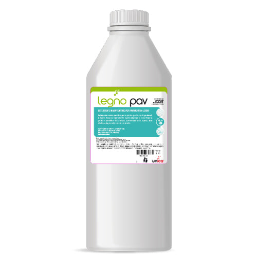 Legno Pav 1000ml Pz 1