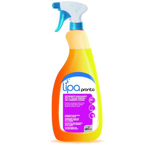 Lipa Pronto 750ml Pz 1