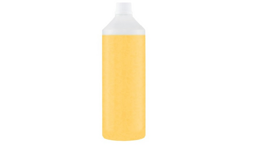 Ricarica Gel Mani Oro 1lt Pz 1