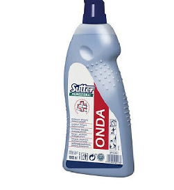 ONDA NEXT RTU PMC 750ML SUTTER CF 6